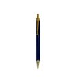 thumbnail image 1 of The Design Group Stylo Rétractable (Lot de 3), 1 of 2