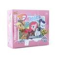 thumbnail image 3 of A Box of My Little Pony Friendship Anime Collection Trading Cards Sealed Wave 3 New, 3 of 7