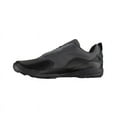 thumbnail image 4 of Leatt 6.0 Clip Stealth Shoes size 10.5, 4 of 6