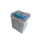 thumbnail image 3 of 48 Plumones Doble Punta Para Arte, Dibujo, Manualidades, Pintura, Marcador Con Caja Transportadora TAMYTOYS weibo Plumones, 3 of 10