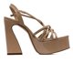 thumbnail image 1 of Zapatilla Senties para Mujer 60672 Zapaterias Mexico SENTIES 60672-NEU, 1 of 4