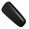 thumbnail image 4 of Almohadilla universal para reposabrazos de coche, compatible con la mayoría de vehículos, rodilleras, coderas y coderas, para consola central y accesorios interiores, 4 of 7