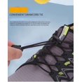 thumbnail image 5 of Water Shoes Womens Mens Swim Pool Beach Aqua Quick Dry Sports Barefoot Diving Boating, 5 of 17