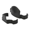 thumbnail image 1 of RC Drone hélice soporte de cuchillas hélice fijador estabilizador para DJI Mavic Air 2/Air 2S, 1 of 10
