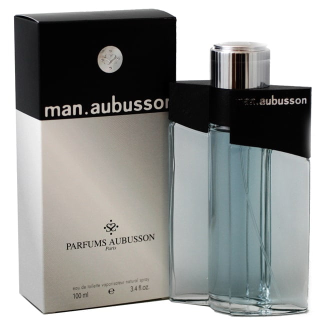 aubusson flyer cologne review
