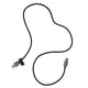 thumbnail image 5 of Cable USB 3.0 USB Macho al cable de doble extremo cable de cable USB cable de cable para computadora, 5 of 7