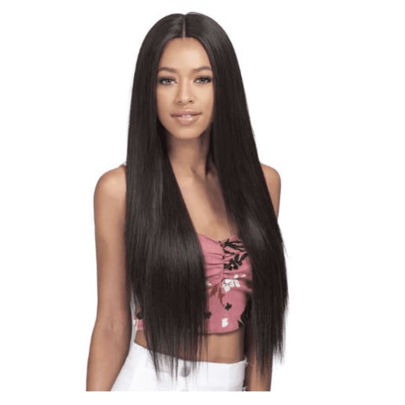 Miss Origin Natural Straight Human Hair Bundle MOBNST Beauty Supply Products