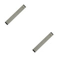 thumbnail image 2 of Destyer Choose Precision- Sharper pour Résultats Professionnels Pierre de Précision 320 2Set, 2 of 6