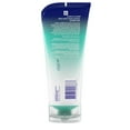 thumbnail image 2 of Clean and Clear Deep Action Cream Cleanser Sensitive Skin, 6.5 Oz., 2 of 2