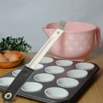 thumbnail image 2 of GRIPPRIMIENTA SUMINISTRO DE Gadget de cocina resistente al calor resistente al calor, 2 of 7