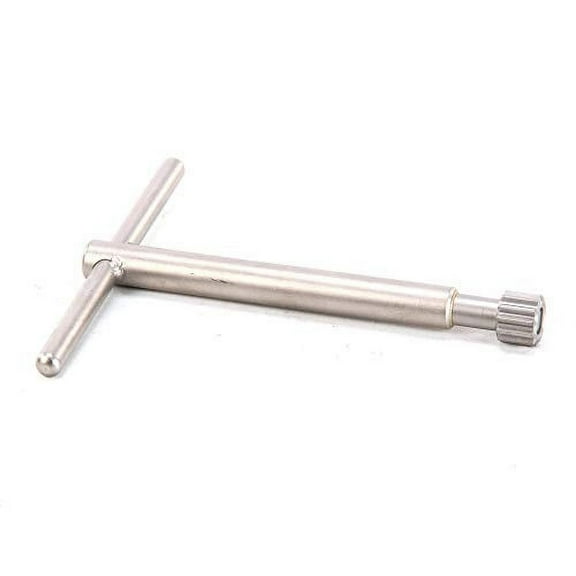 Waring 503351 Mx Coupling Wrench