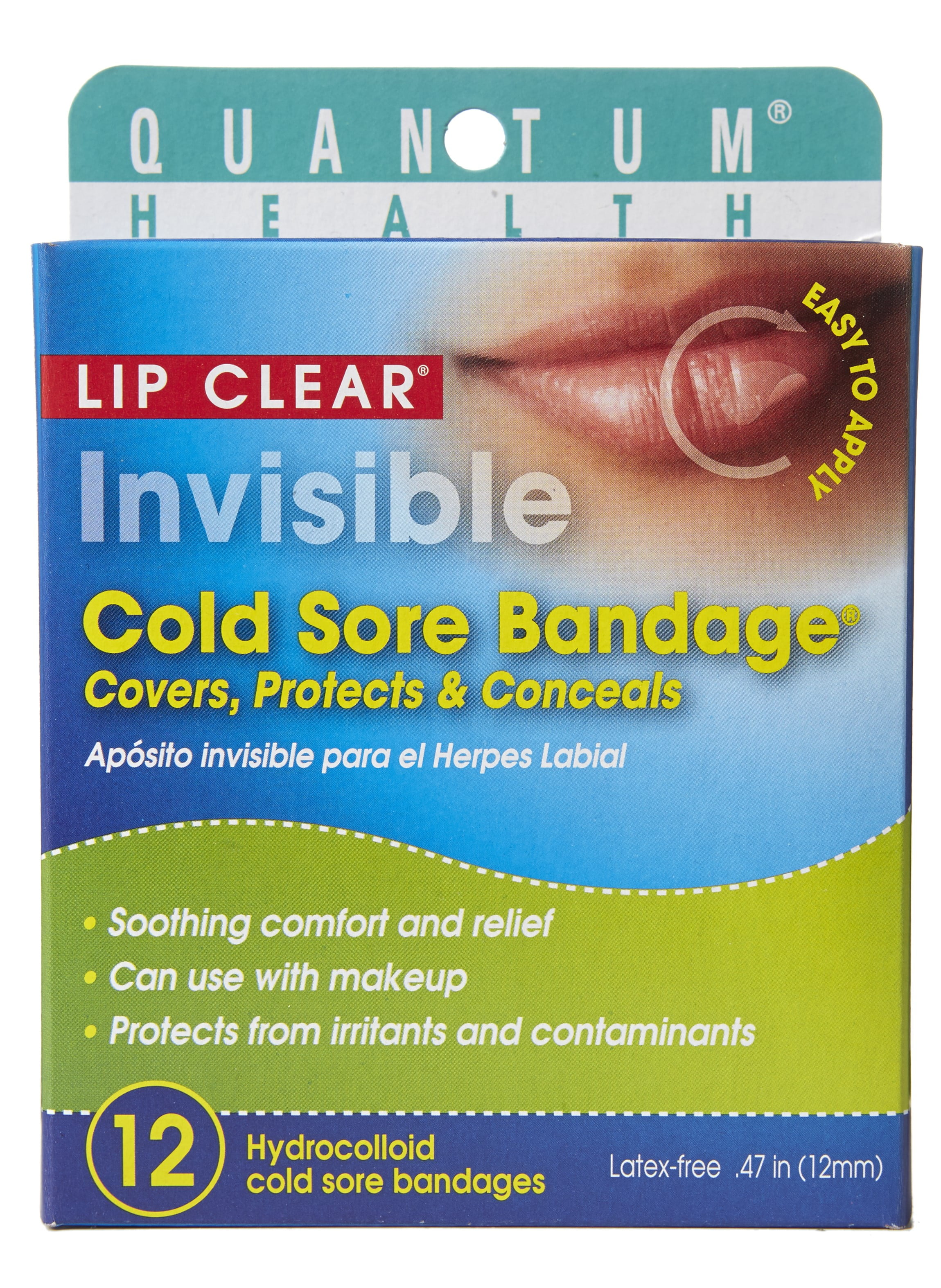 Clear cold beyond. Cold sore Patch. LIVSANE Cold sore Patches. Balm Menrol Cold sore.
