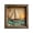 #1A, variant on BZPIZ Sea Glass Shadow Box Night Light, Coastal Lighthouse Beach Ocean Decor Ambient Lamp, Handmade Seascape Art Frame Decor for Bedroom Living Room Shelf