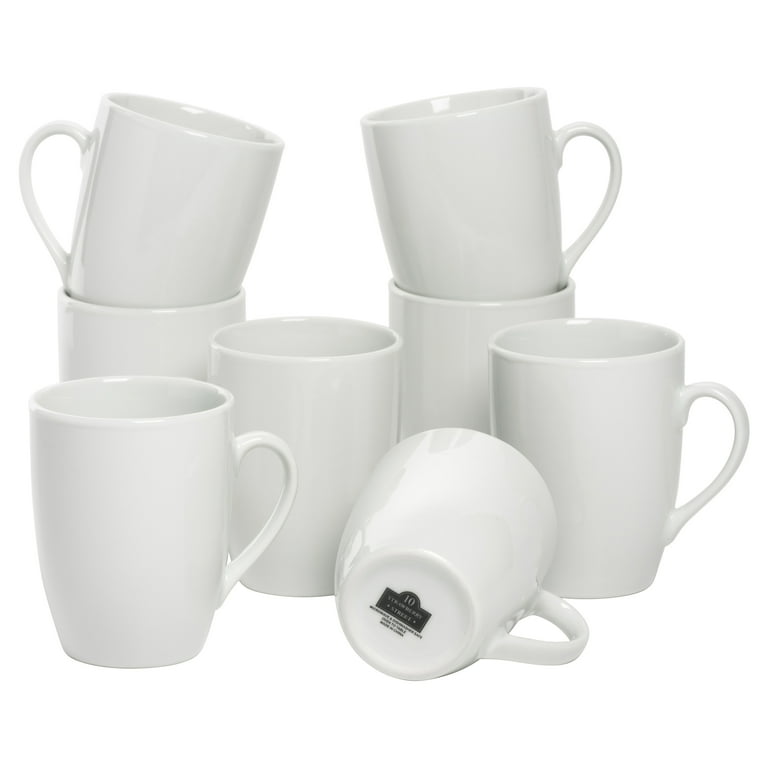 Cinnamon Arrange Selection Vol. 3,4,5セット 期間限定】リッチスタイルドレッシング にんじん4本セット(常温