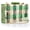 Green, variant on Handbags for Women Multicolor Perspex Geometric Purses Box Clutch Elegant Crossbody Bag for Lady Evening Banquet Prom