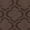 Chocolate Brown, variant on Artistic Weavers Central Park Kate 2'3" x 14' Runner Area Rug