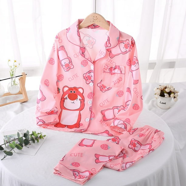 Pyjama garçon walmart cheap