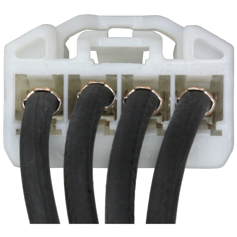 Brake Light Switch Connector