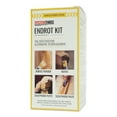 thumbnail image 2 of System Three EndRot Kit, 2 of 6