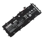 samsung chromebook battery indicator light location diagram samsung chromebook battery indicator light location diagram