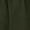 Green, variant on Women's Elastic Waist Mini Skirt Cotton Linen Blend Solid Color Ruffled Trim Breathable for Casual Daily Picnic Shopping Vacation Outdoor Leisure Trips Black M