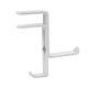 thumbnail image 1 of Soporte de escritorio Universal para mesa de oficina abrazadera para Audífonos Kuymtek soporte para Audífonos pinzas para ahorro de espacio para Sony serie WH, 1 of 8