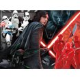 thumbnail image 2 of Buffalo Games Star Wars I Will Show You the Dark Side Puzzle, 1000 Piece, 2 of 2