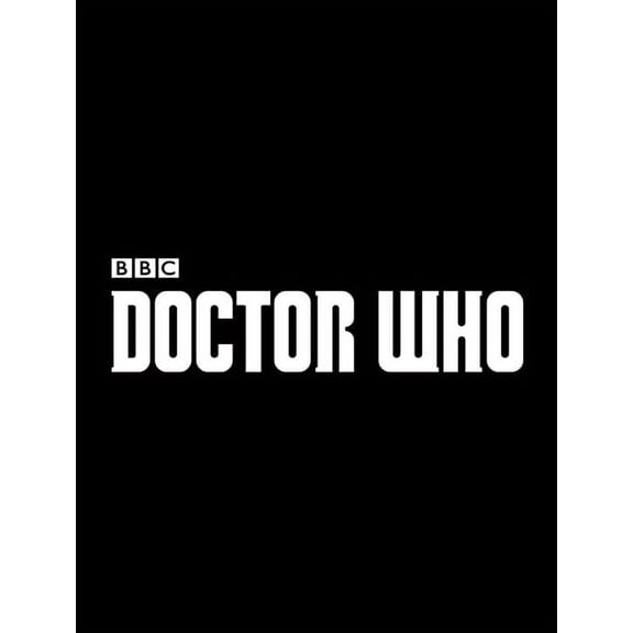 Doctor Who: Official Annual 2018 (Hardcover)