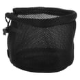 thumbnail image 5 of Voiceine Camping Tableware Organizer Outdoor Mesh Pot Storage Bag Waterproof Cooking Utensils Organizer Large Carrier Bag For Outdoor Camping, 5 of 10
