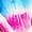 A-Hot Pink69, variant on Bobifish Boys Novelty Tee Vibrant Short Sleeve Crew Neck Standard Fit Kids Youth Tshirts Summer Eye-Catching Casual Wear Tops