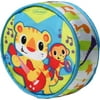 Infantino - Tap & Roll Musical Drum
