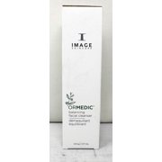 Image Skincare Ormedic Balancing Facial Cleanser 6 Ounces