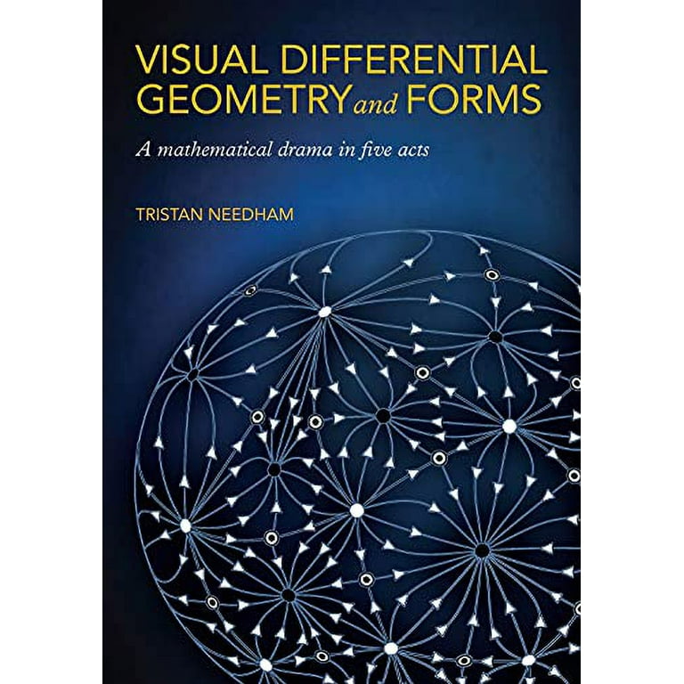 語学+参考書 Differential Geometry of Complex Vector Bundles (Princeton Legacy Library) 語学+参考書 Differential Geometry of Complex Vector Bundles