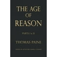 thumbnail image 2 of Le Temps de la Raison - Thomas Paine (Écritures de Thomas Paine), 2 of 4