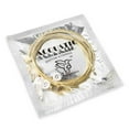 thumbnail image 1 of tamizeot 6 Pieces Folk Guitar String Universal Steel Copper Music Instrument Supplies Tone Strings Set Adults Teenagers 1Set, 1 of 6