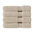 thumbnail image 4 of Klassic Collection Towels, 4 of 9