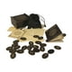 thumbnail image 3 of Juego De Runas De Madera, 25 Piezas, Regalo De , Suministros De , Herramientas Adivinatorias, 3 of 8