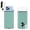 green, variant on Timer Phone Lock Box for Focus, Self-Discipline Cell Phone Safe with Charging, Fits