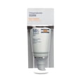 thumbnail image 5 of Isdin Fotoprotector spf 50+ Gel Crema Dry Touch 50 ml - Protector Solar, 5 of 5