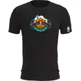 thumbnail image 2 of Playera Camiseta Basquetbol All Star 1996 Michael, 2 of 2