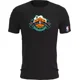 thumbnail image 2 of Playera Camiseta Basquetbol All Star 1996 Michael, 2 of 2