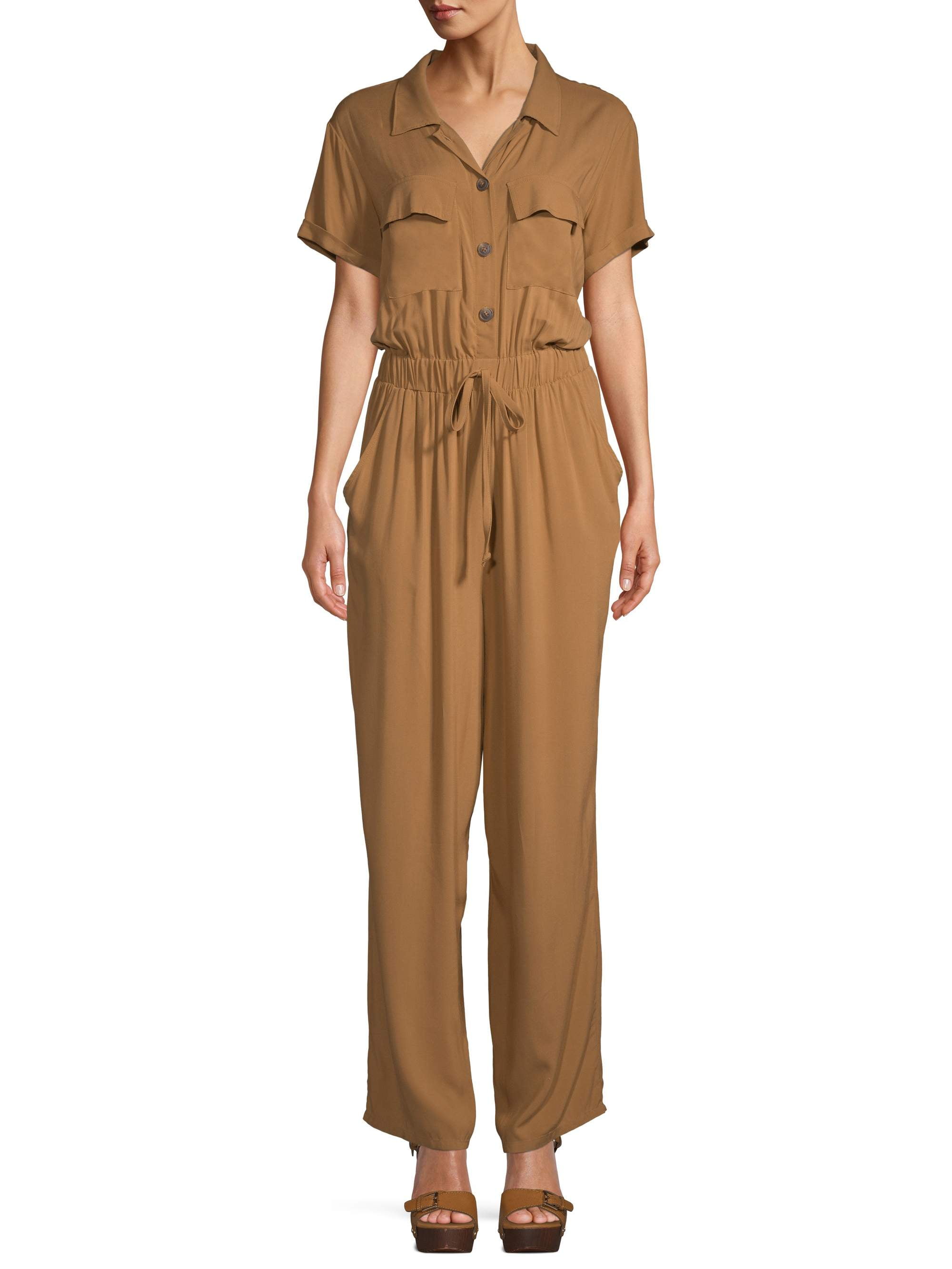 no boundaries jumpsuit