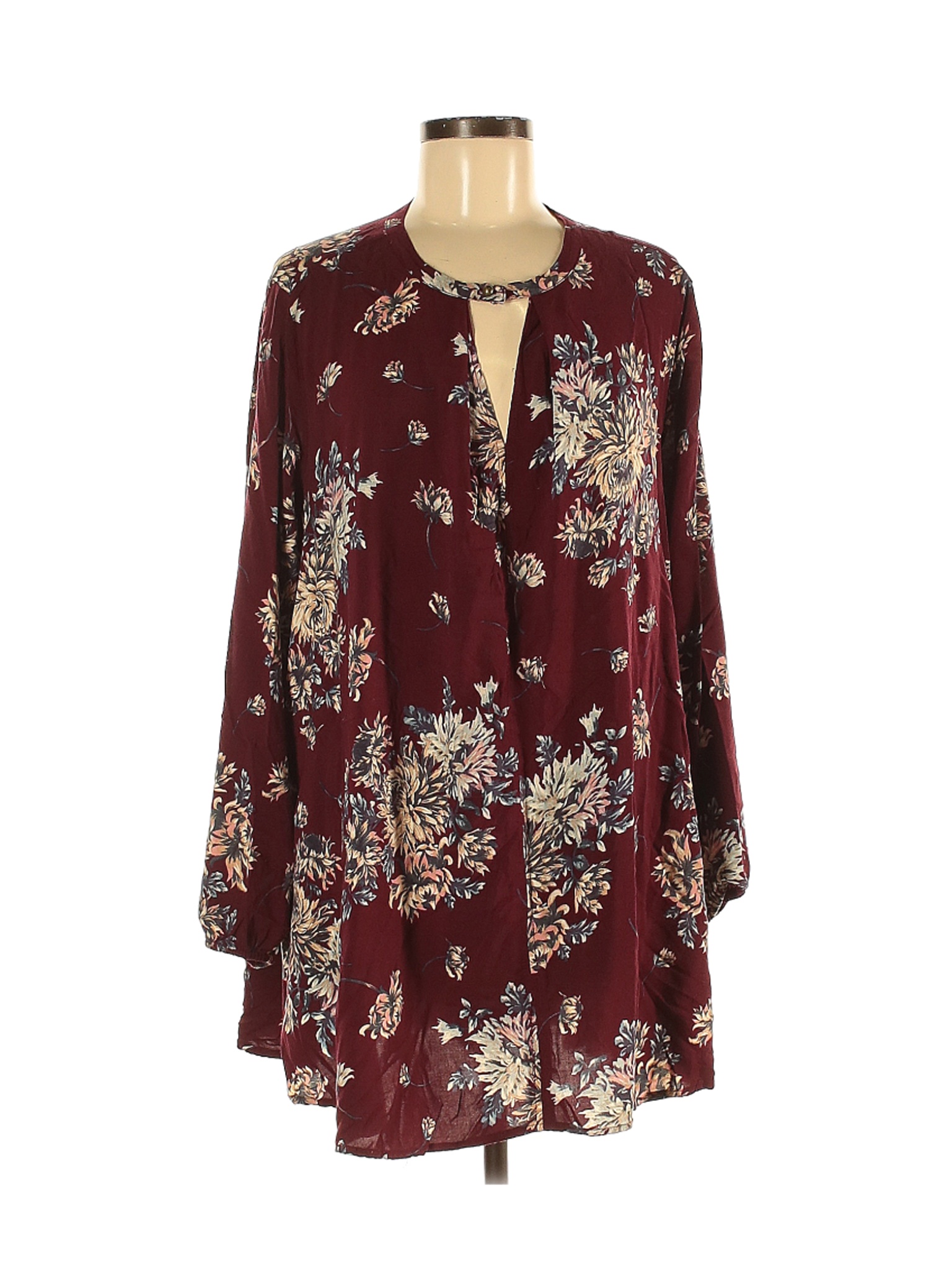 Vintage Havana Pre Owned Vintage Havana Women s Size M Casual Dress Vintage Havana Pre Owned Vintage Havana Women s Size M Casual Dress