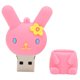 thumbnail image 4 of Pendrive, U Disk Dibujos animados para Memory Stick U Disk Tecnología innovadora, 4 of 9