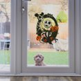 thumbnail image 3 of Kits de pintura con diamantes Ygjytge 2/3/5/8PCS Regalo Creativo, 3 of 9