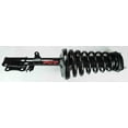 thumbnail image 2 of FCS Automotive International Complete Strut Assembly, 2 of 2