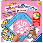 Makit and bakit walmart