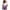 Purple, variant on Patlollav Ladies Tops,Women's Tops Casual Gradient V-Neck Short Sleeve Loose Tshirt