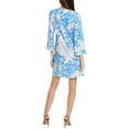 thumbnail image 2 of Hale Bob womens  Brielle Dress, m, 2 of 3