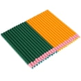 thumbnail image 2 of Marking Pencil, Long Term Work Tailor Chalk Pens, Great Workmanship Portable Fabrics Positioning For DIY Sewing Clothing Cutting, 2 of 8